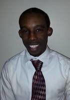 Long Island City, NY Organic Chemistry tutor Omar Long Island City, NY Organic Chemistry tutor Omar