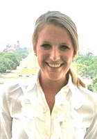 A photo of Caroline, a English tutor in Bowie, MD A photo of Caroline, a English tutor in Bowie, MD