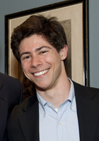 A photo of Gabriel, a tutor in Fillmore, CA A photo of Gabriel, a tutor in Fillmore, CA