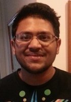 A photo of Divyesh, a Algebra tutor in Costa Mesa, CA A photo of Divyesh, a Algebra tutor in Costa Mesa, CA