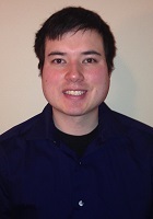 A photo of Conner, a tutor in Los Altos, CA A photo of Conner, a tutor in Los Altos, CA