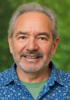 Cambridge IB Language B tutor named Jeffrey Cambridge IB Language B tutor named Jeffrey