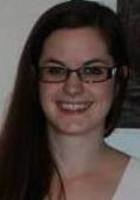 Denver, CO Test Prep tutor Stephanie Denver, CO Test Prep tutor Stephanie