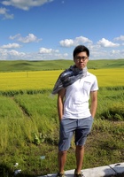 A photo of Peter, a tutor in O'Fallon, MO A photo of Peter, a tutor in O'Fallon, MO