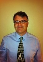 A photo of Thomas, a tutor from University of North Dakota A photo of Thomas, a tutor from University of North Dakota
