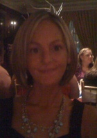 A photo of Angela, a Organic Chemistry tutor in West New York, NJ A photo of Angela, a Organic Chemistry tutor in West New York, NJ