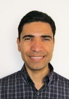 A photo of Alberto, a English tutor in Norwalk, CA A photo of Alberto, a English tutor in Norwalk, CA