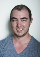 A photo of Jordan, a Calculus tutor in Wyoming A photo of Jordan, a Calculus tutor in Wyoming