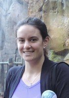 A photo of Catherine, a tutor from American Public University System A photo of Catherine, a tutor from American Public University System