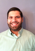 A photo of Michael, a LSAT tutor in Orange, CA A photo of Michael, a LSAT tutor in Orange, CA