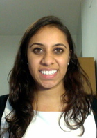 A photo of Reshma, a LSAT tutor in Bayonne, NJ A photo of Reshma, a LSAT tutor in Bayonne, NJ