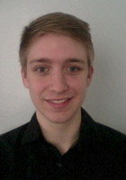 A photo of Joshua, a Phonics tutor in Missouri A photo of Joshua, a Phonics tutor in Missouri