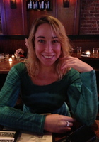 A photo of Nicole, a Elementary Math tutor in White Plains, NY A photo of Nicole, a Elementary Math tutor in White Plains, NY