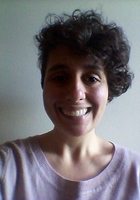 A photo of Sara, a tutor from Loyola University-Chicago A photo of Sara, a tutor from Loyola University-Chicago