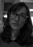 A photo of Katelyn, a History tutor in New Hampshire A photo of Katelyn, a History tutor in New Hampshire