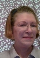 Pittsburg, CA English Grammar and Syntax tutor Therese Pittsburg, CA English Grammar and Syntax tutor Therese