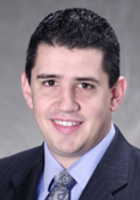 A photo of Christopher, a Trigonometry tutor in Lisle, IL A photo of Christopher, a Trigonometry tutor in Lisle, IL
