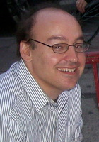 Halifax AP English Literature and Composition tutor named Jamie Halifax AP English Literature and Composition tutor named Jamie