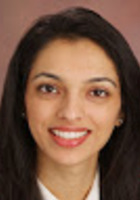 A photo of Ami, a Pre-Algebra tutor in Clear Lake City, TX A photo of Ami, a Pre-Algebra tutor in Clear Lake City, TX