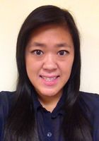 A photo of Jennifer, a tutor in Norcross, GA A photo of Jennifer, a tutor in Norcross, GA