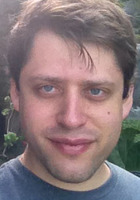 A photo of Patrick , a tutor in Woodland Hills, CA A photo of Patrick , a tutor in Woodland Hills, CA