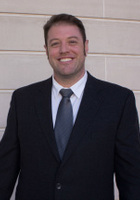 A photo of Jason, a French tutor in Cupertino, CA A photo of Jason, a French tutor in Cupertino, CA