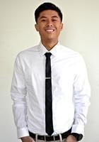 Montgomery County, OH Trigonometry tutor Kristoffer Montgomery County, OH Trigonometry tutor Kristoffer