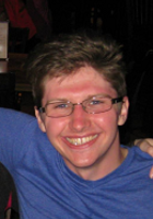 Tutoring review by Roald in Sammamish, WA Tutoring review by Roald in Sammamish, WA