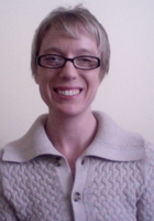 A photo of Kathryn, a tutor in Shawnee Mission, KS A photo of Kathryn, a tutor in Shawnee Mission, KS