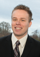 Tutoring review by Jeremy in Euless, TX Tutoring review by Jeremy in Euless, TX
