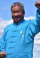 Cardiff IB World Religions tutor named Chang-shin Cardiff IB World Religions tutor named Chang-shin