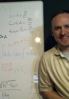 A photo of Coy, a Chemistry tutor in Mississippi A photo of Coy, a Chemistry tutor in Mississippi