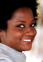 A photo of Malaika, a Accounting tutor in Virginia A photo of Malaika, a Accounting tutor in Virginia