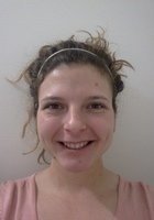 New Jersey College Essays tutor Chelsea New Jersey College Essays tutor Chelsea