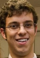 A photo of Thomas, a Pre-Algebra tutor in Meriden, CT A photo of Thomas, a Pre-Algebra tutor in Meriden, CT