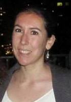 A photo of Laura, a tutor in Cotati, CA A photo of Laura, a tutor in Cotati, CA