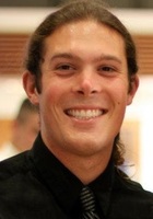 A photo of John, a Essay Editing tutor in San Diego, CA A photo of John, a Essay Editing tutor in San Diego, CA
