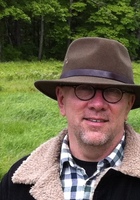 Winnipeg AP German Language and Culture tutor named Wolfram Winnipeg AP German Language and Culture tutor named Wolfram