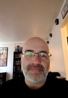 Study Skills and Organization Tutoring review by Thorin in Schaumburg, IL Study Skills and Organization Tutoring review by Thorin in Schaumburg, IL