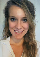 A photo of Kiah, a Chemistry tutor in Catalina Foothills, AZ A photo of Kiah, a Chemistry tutor in Catalina Foothills, AZ