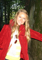 Ottawa AP Human Geography tutor named Rachel Ottawa AP Human Geography tutor named Rachel