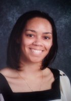 A photo of Tiyata, a tutor in Silver Spring, MD A photo of Tiyata, a tutor in Silver Spring, MD