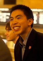 A photo of Samuel, a Accounting tutor in Passaic, NJ A photo of Samuel, a Accounting tutor in Passaic, NJ