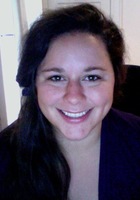 A photo of Elizabeth, a Test Prep tutor in Denver, CO A photo of Elizabeth, a Test Prep tutor in Denver, CO