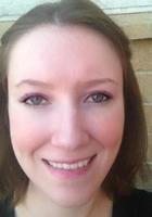 A photo of Savanna, a Geometry tutor in Gaithersburg, MD A photo of Savanna, a Geometry tutor in Gaithersburg, MD