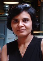 A photo of Neetu, a Pre-Algebra tutor in Meriden, CT A photo of Neetu, a Pre-Algebra tutor in Meriden, CT