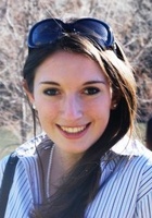 Waterloo IB History SL tutor named Lauren Waterloo IB History SL tutor named Lauren