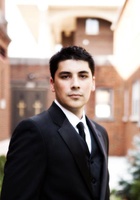A photo of Beau, a LSAT tutor in Bayonne, NJ A photo of Beau, a LSAT tutor in Bayonne, NJ