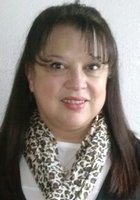 A photo of Karen, a Reading tutor in Colorado A photo of Karen, a Reading tutor in Colorado