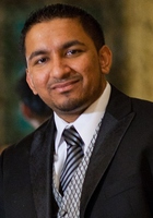 Waterloo IB Chemistry SL tutor named Ashish Waterloo IB Chemistry SL tutor named Ashish